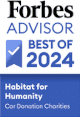 Forbes Advisor, Best of 2024