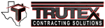 trutex_logo